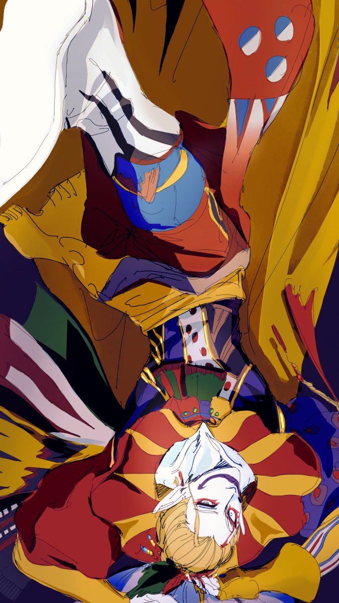 ameshizuku084's tweet photo. https://t.co/eZUBEODp9M