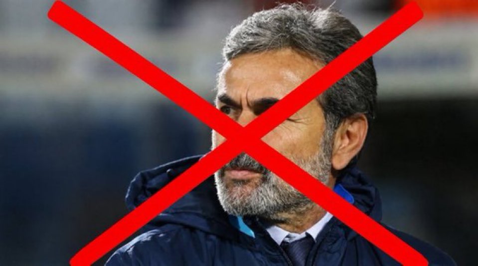 Seb562622020501's tweet photo. Istemiyoruz haciz yildirim istifa https://t.co/L7JLuoJhsB