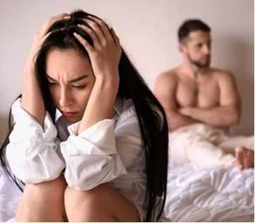 HowSxGotScrewed's tweet photo. DYK #SigmundFreud warned against #PullingOut as #BirthControl? He claimed #withdrawal made a woman neurotic if she didn’t orgasm before her partner pulled out. A guy would become neurotic if he pulled out before he had one. Ghosts of #WmnHist still haunt. HowSexGotScrewedUp https://t.co/TuBYAXxBNv