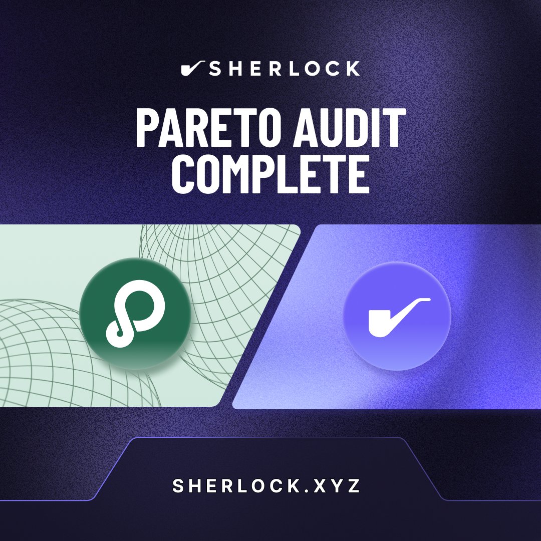 SHERLOCK tweet media