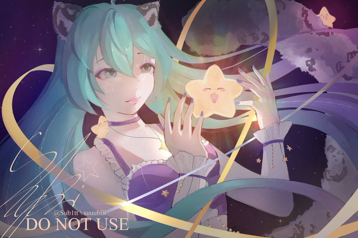 Sub1tt's tweet photo. #commissions https://t.co/Fb3eykGtst