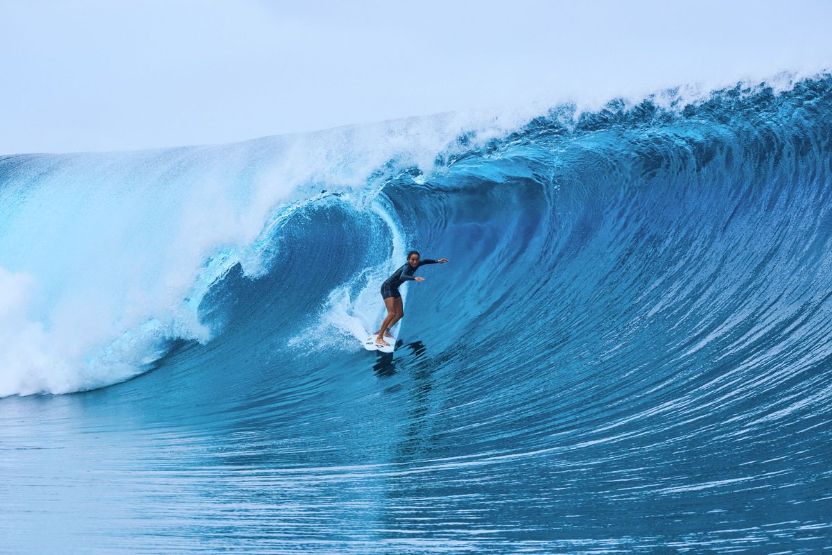ROXY (@Roxy) / Posts / X