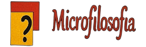 MCFilosofia's tweet photo. Microfilosofia Citas de Libros y Autores para Reflexionar sobre la Vida Moderna Revista de filosofia historia y pensamiento Microfilosofia Bienvenidos a la seccion Microfilosofia de https://t.co/I4Rw2rNBUy donde las citas de libros y autores diversos se transforman en reflexiones para la vida moderna. Aqui recopilamos todos los articulos de nuestra seccion microfilosofia explorando ideas de obras clasicas y filosoficas como El Banquete de Platon Asi Hablo Zaratustra de Nietzsche Meditaciones de Marco Aurelio o la filosofia de Ortega y Gasset o Nietzsche. Desde la identidad personal y la libertad hasta el poder y la existencia estas pildoras filosoficas conectan el pensamiento de filosofos clasicos como Aristoteles y Kant con autores modernos mostrando los retos de hoy. Sumergete en estas reflexiones breves y encuentra inspiracion para tu dia a dia. Elogio de la disonancia Adorno la teoria estetica y la crisis historica Terapia Espinosa psicologia del cambio para la personalidad narcisista Sintesis Esta el Quijote loco Analisis entre la esquizofrenia y la filosofia Microfilosofia Libros para ateos y la reconstruccion del sentido propio Filosofia politica y mestizaje un boceto conceptual desde America Latina Venezuela como problema Boceto para una filosofia politica desde el mestizaje Desentrannando a Zaratustra Guia Esencial de sus Ideas Clave La Republica de Platon Guia Esencial del libro Ideas organizadas George Santayana y la Vida de la Razon Filosofia para una Vida Consciente Paradoja del Principito Lo Esencial Invisible Explorado en https://t.co/gxOZNdmBGz Presentando Filosofia Autodidacta de Esteban Higueras Galan Una Aproximacion Unica al Aprendizaje Filosofico Autonomo El Abecedario Interactivo de Gilles Deleuze Filosofia en el Prologo de Don Quijote 8 Citas que Conectan a Cervantes con Sartre Foucault y Levinas Microfilosofia de Alicia en el Pais de las Maravillas 8 Citas para Entender la Identidad y la Incertidumbre Existencial en la Vida Moderna El Legado Oculto de Averroes Como Ibn Rushd Moldea el Pensamiento Filosofico del Siglo XXI #filosofia #reflexion #pensamientocritico https://t.co/ZRLa8zgY8g