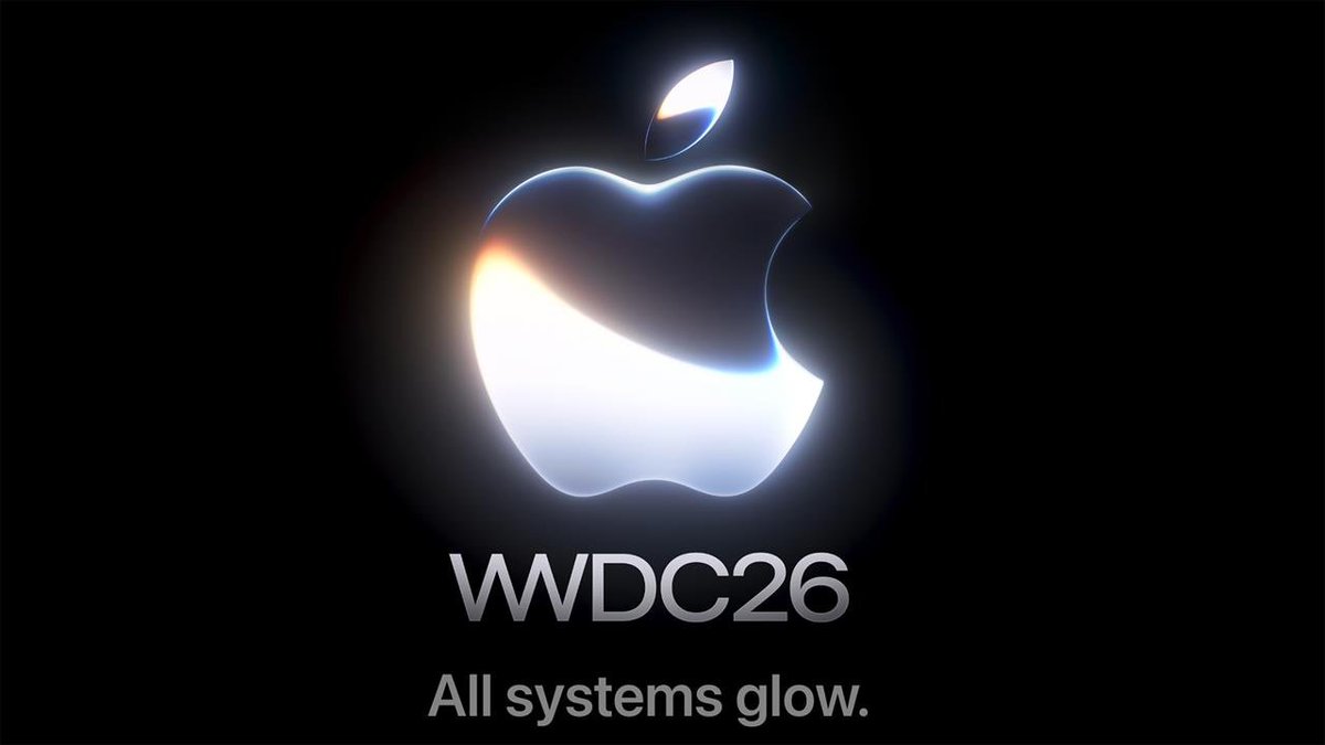 microcenter's tweet photo. Apple announced a ton of new OS improvements and AI features at WWDC this year! Find out what's changing on Micro Center News: https://t.co/fSa6VvPjVd https://t.co/A5cPpLln01