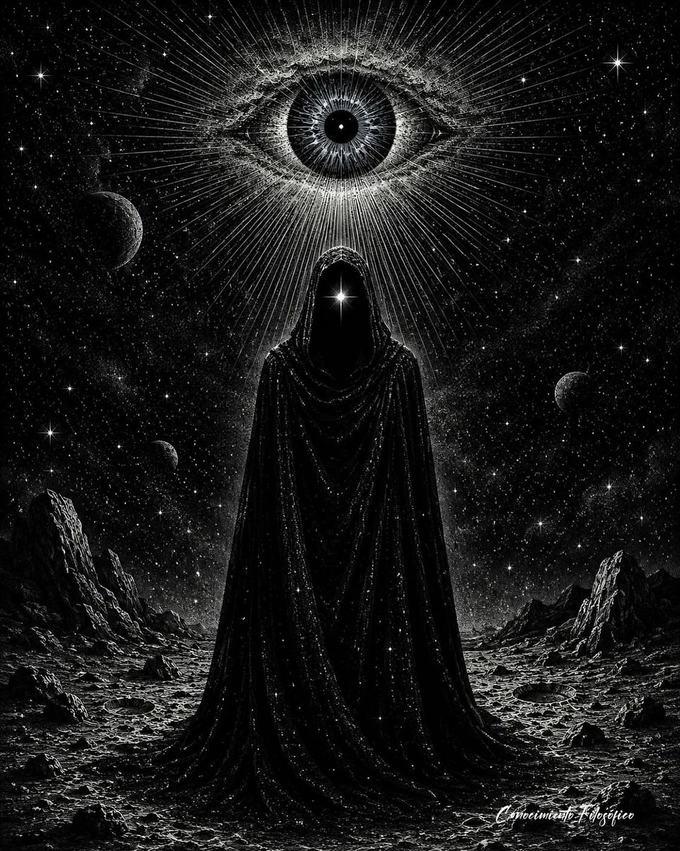 ecosdeluniverso's tweet photo. "Eres mucho más que tu cuerpo físico... La verdad que te ocultan es que eres, ante todo, un ser etéreo e inmortal."

~Kolbrin. https://t.co/ll6l2TARWT