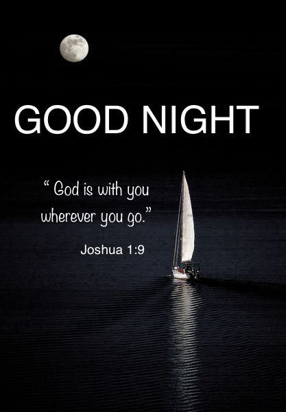 lotter_chr47028's tweet photo. Good night.... https://t.co/wpGZwGU6IC
