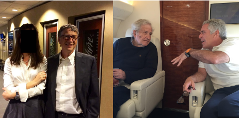 9415st's tweet photo. Bill Gates arrived at the Capitol for a voluntary closed-door interview with House Oversight on the Epstein files. Gates says he hopes to help the committee seek justice for victims; a transcript and opening statement will be released later. https://t.co/KEX7CiWvrE