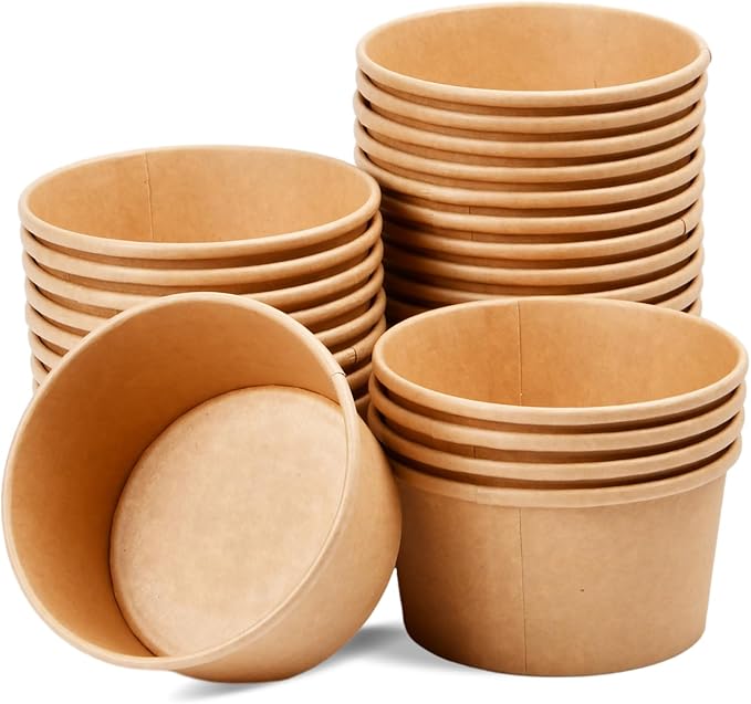 DefKonWun's tweet photo. @evf_dnp Id presume it's a PVC allergy. Scary! Sorry you have to deal with that. Have you considered buying these bowls? They're cheap as hell and pretty big you could use them as 1 use tupperware https://t.co/U7hw4CZ4Uk