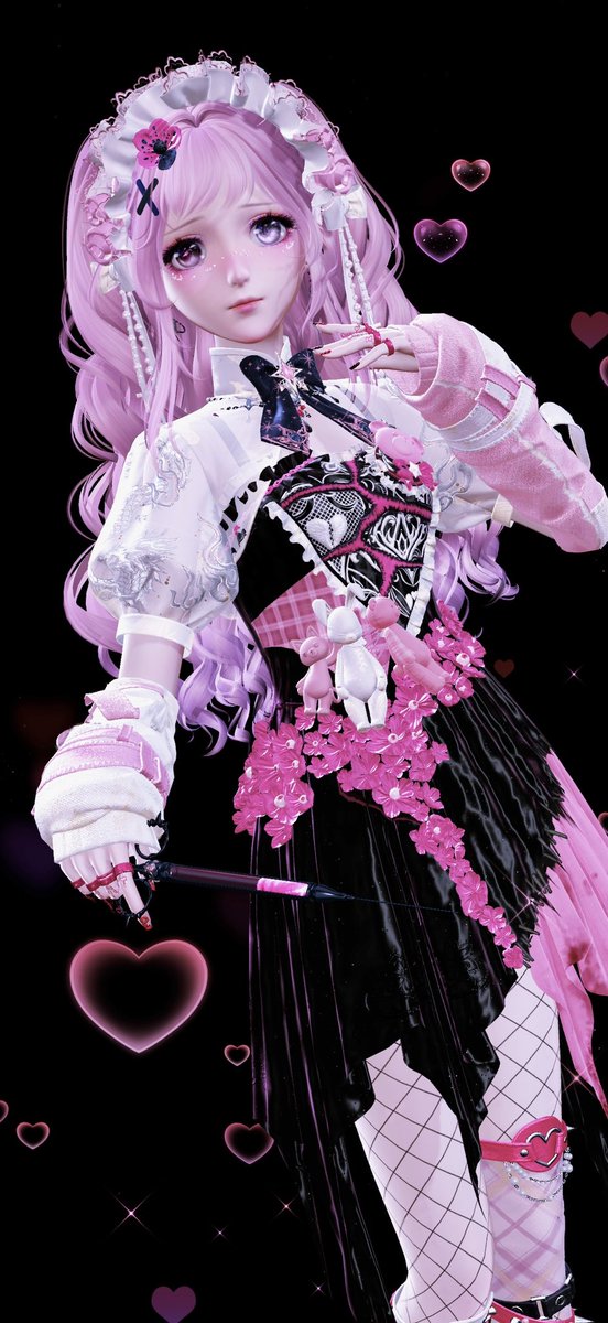 mi_usa_'s tweet photo. ꒷꒦💓꒷꒦ https://t.co/4eYpCBTT50