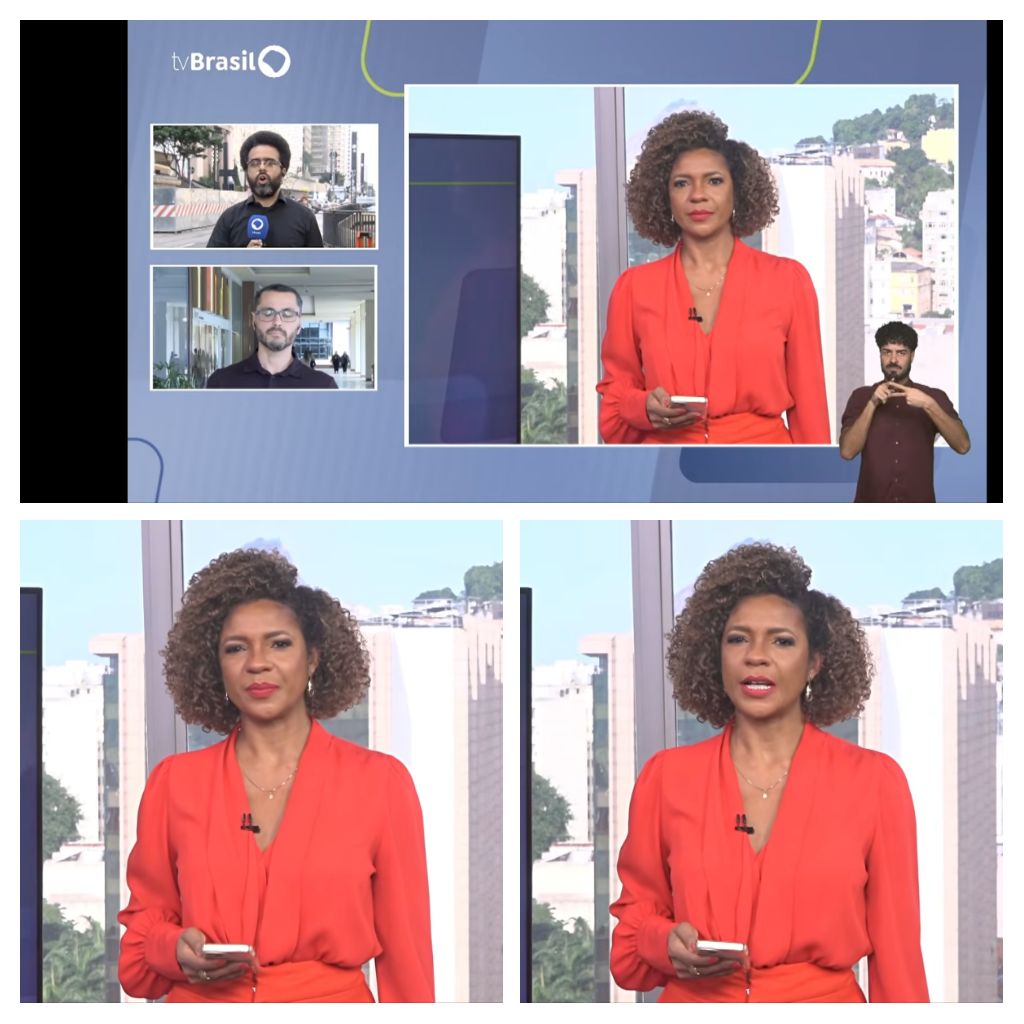 pires_jos's tweet photo. @lubarretotv Boa tarde. Luciana ,já estou assistindo, uma excelente jornada de trabalho @TVBrasil https://t.co/jubEypdXrP
