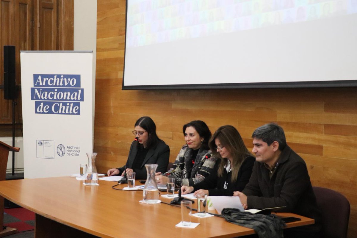 Gobierno Digital tweet media