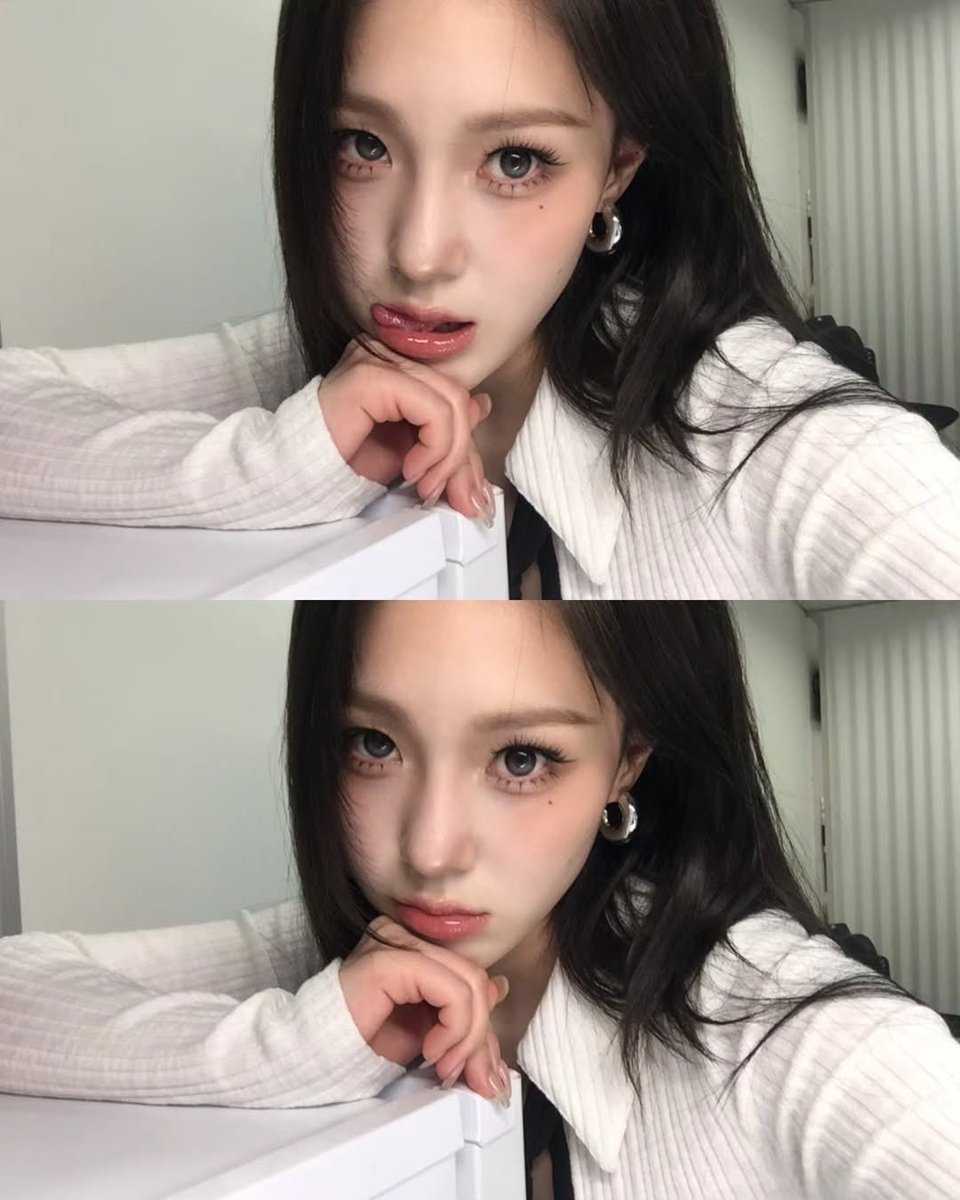 Kim Chaehyun Brasil (@KimChaehyunBR) / Posts / X