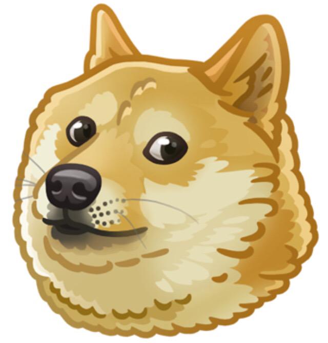 the_olarotimi's tweet photo. @telegram @DiscussingFilm Professor Gram 
How can I find this sticker on Telegram. Can you help with the link 🙏 https://t.co/ae4sJ81vO2