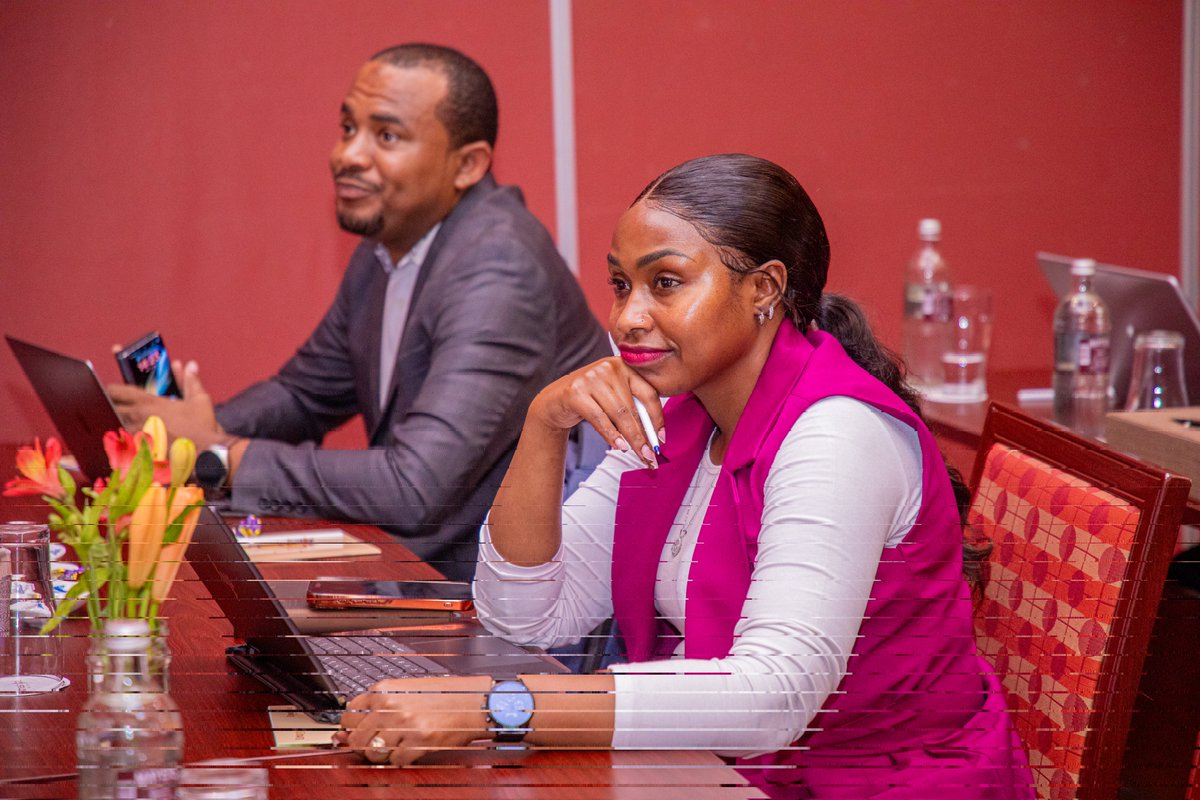 CS_MoALD's tweet photo. Because if we don't tell our story well, someone on social media with a blurry photo, no facts, and unlimited confidence will tell it for us.

As the programme reminds us: "We own our voice, or someone else will. This training is how we take it back." https://t.co/MtbyJftic3
