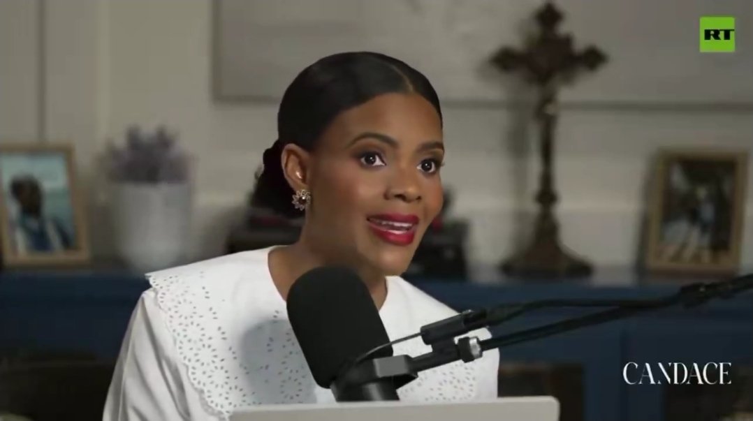 TheTonus's tweet photo. “A podcast where an insane woman yells vile, braindead nonsense at the camera because she isn't talented or literate enough to study history.” https://t.co/1Qa1GPSGgF