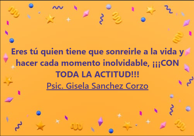 Gizesan's tweet photo. https://t.co/so4o2gdOKf
https://t.co/gKX4smR1a4 @RevistaChiapas @ChpsRecomienda #AyudaTuxtla #Tuxtla #Chiapas #psicoterapia #niunamenos📷 #siemprejuntos #TrabajandoPorMiPaís #México #SeguridadCiudadana #SomosElCambio #LosBuenossomosMas #SaludMental #AmorPropio #sueña https://t.co/gfibbqnqxE