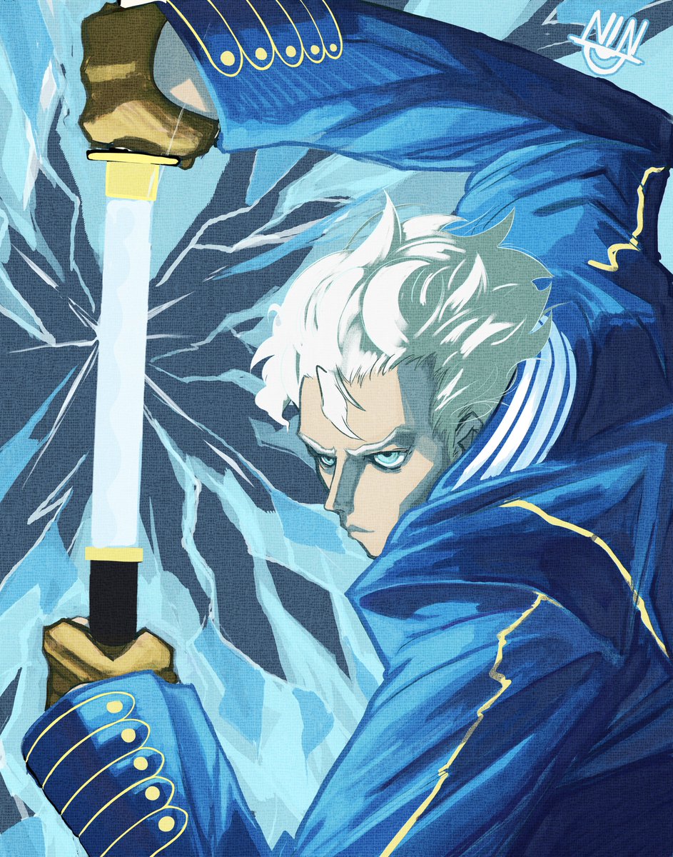 NinSkeleton's tweet photo. dmc 3 vergil boss fight changed my brain chemistry
#vergil #dmc #devilmaycry https://t.co/EaHhhkPakc