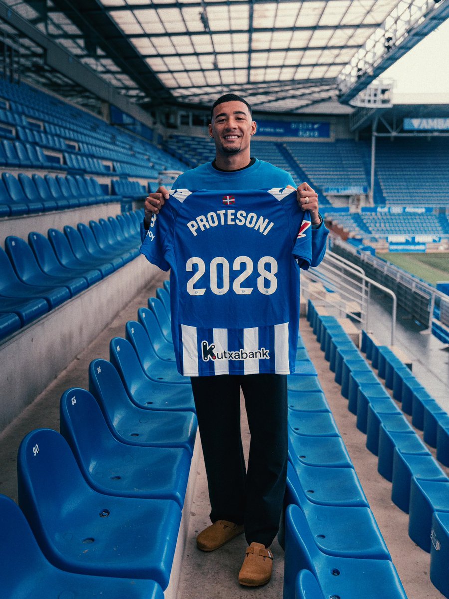 Alaves's tweet photo. https://t.co/b1IQnpy1eq