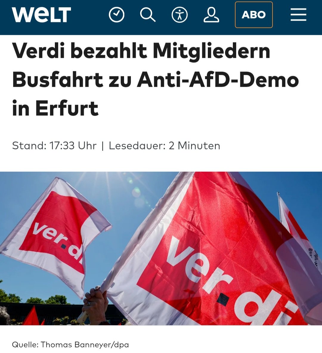 nikitheblogger's tweet photo. Weil sonst keiner kommen würde? 😂 https://t.co/n8H8ebHFdm