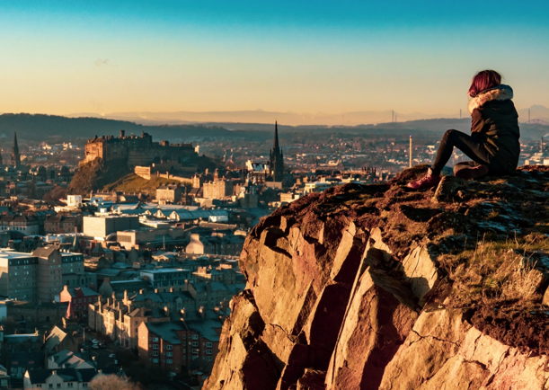 FFP's tweet photo. Looking for student accommodation? You need to read this
#AD #Student #University #StudentAccommodation #StudentFlat #StudentLiving #Edinburgh #UniLife
https://t.co/tS9qFXypH1 https://t.co/nHyWZH4cpL