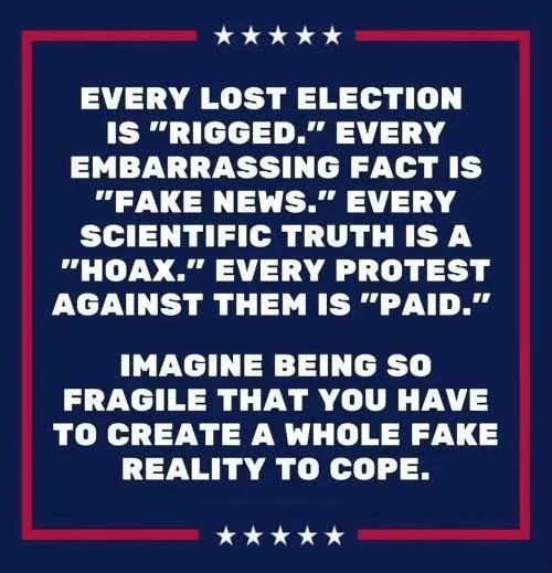 Graham_K's tweet photo. @AnnieForTruth https://t.co/HrjM9DIfjX