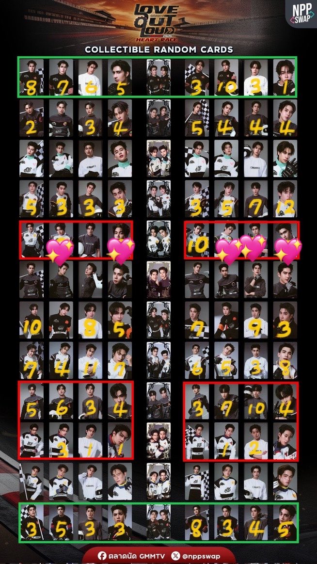 runo329's tweet photo. @h_6i8 こんばんは。
ご返信ありがとうございます。
💖5点↔2枚目との交換可能でしょうか？ご検討よろしくお願い致します。 https://t.co/ZcXF8PGJ6z