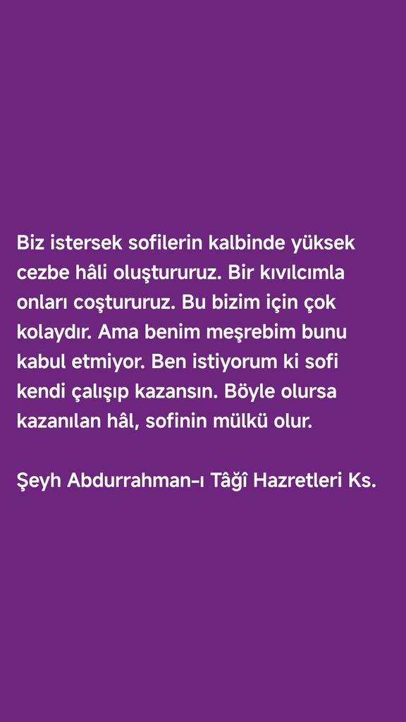 Baskan_0742's tweet photo. https://t.co/CVmGu5T8CT