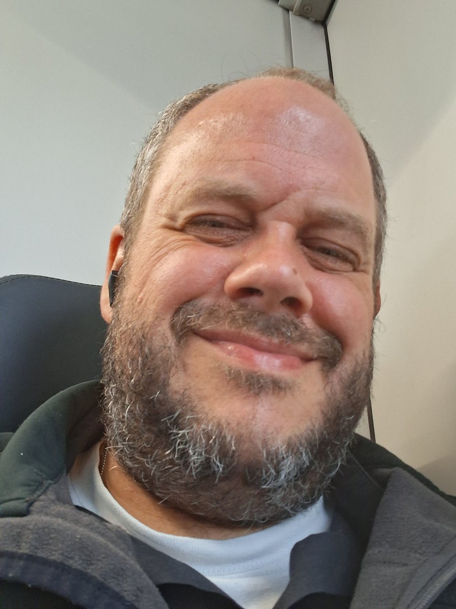 Oida Depp tweet media