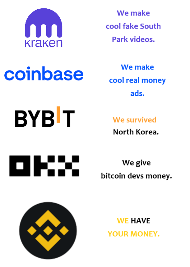 amintedu's tweet photo. Basically. (Don't leave your money on the last one.) https://t.co/5T5nAyFQZE