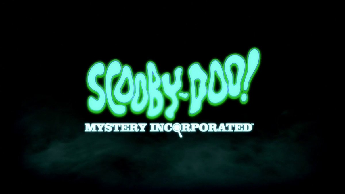 diariodoscooby's tweet photo. Sherilyn Fenn se juntando ao elenco de 'Scooby-Doo: A Origem' traz mais uma conexão entre Twin Peaks e a franquia Scooby-Doo! https://t.co/y7zhItLskh