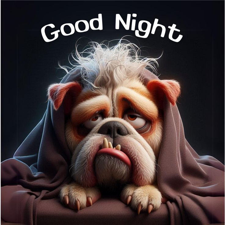 Guyatt671's tweet photo. @rosienyc123 @BavejaH @Derekpa30582481 @WomanMother1 @1mraught @TaposKumarBasu @LindaLeeKing @fryld @pelisoro @Eagleeye47 @TopogigioRini @HumbleIndian @VijayEllaurie @milevbtc @sheriran95 @BhagwantBirdi @aldana_tono @nighthawkgeoff @ClockworkHamma @szentandrassym @Alexa17101614 @1redroc @TeresaR86980558 @Totally_Purring @89BrownSugar @shinunao2 @1hTkMJaMalfwQZS @drnkumaribbu @Cathhewat123 @VibuMarina_2 @MalibuGal66 @PatGrant7777 @WALLI27 @PolishRoyalGoat @CarolynNewsom @victoria_victo3 @tadayokun73 @RUL_for_friends @skp__2016 @eshahan345 @19marino74 @SkwarekZbigniew @48114c6687d84f7 @LevykinV @marinavibu609g @Jimmysimmonds1 @ZahiraTihare @Sthella_Khaty @663Renegade @maryrhoton https://t.co/fAjm0FPeBO