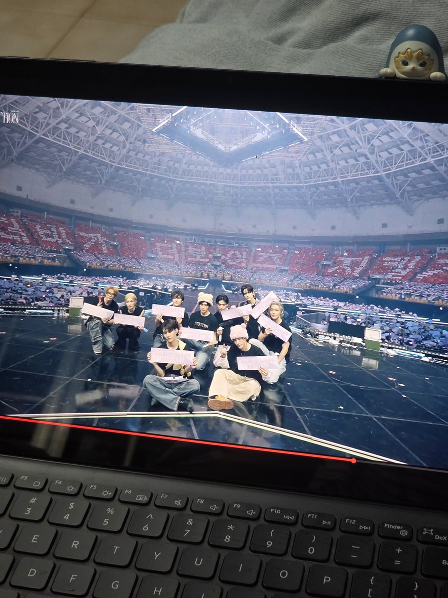 ayynisa_'s tweet photo. Awwww I wished I was part of D3 concert 🥲 https://t.co/voo4rbjQWO
