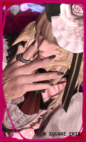 InuoN_120's tweet photo. ヒラのポトレ何種類か増やそうとして考えたやーつっ！ https://t.co/aO226G0SnX