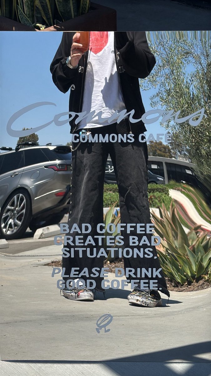 s̴u̴w̴o̴n̴ tweet media