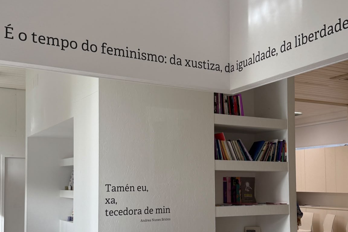 HeliaDones's tweet photo. 💜 Teixint xarxes de suport mutu! Vam visitar @arabiascoop per compartir la metodologia del #VeïnesXVeïnes, un model d'acompanyament comunitari i horitzontal entre dones. Vols replicar-lo al teu territori? 📨 helia@heliadones.org https://t.co/gI4kbVYBNp