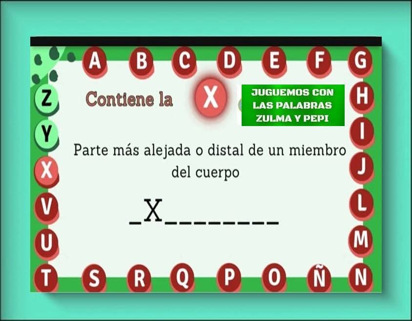 Isabel66991411's tweet photo. #mentes
#agiles https://t.co/kxtXf9mbet