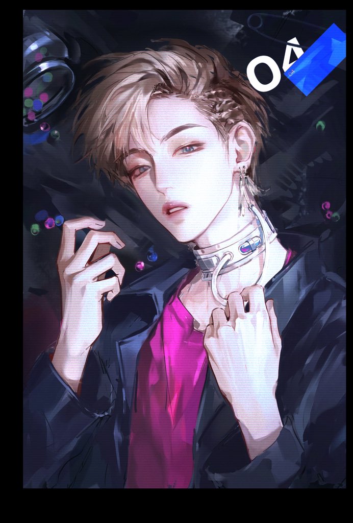 鼓 (@pipitazone) / Posts / X
