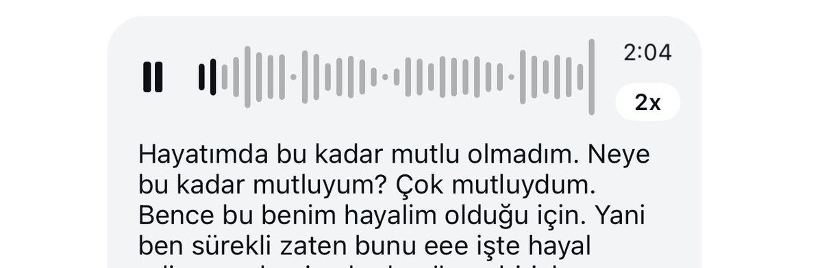 servi tweet media