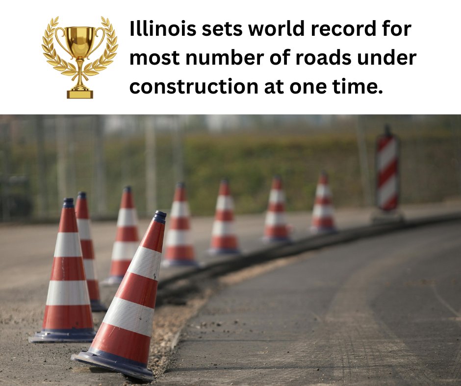 PrimeTack's tweet photo. We're #1! #PrimeTackSeal #roadconstruction #primecoat #PTS https://t.co/GAyT0y47gV