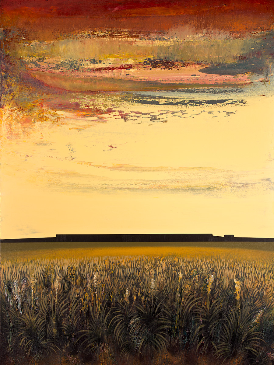 HeardMuseum's tweet photo. Tomorrow, don’t miss this Curator Talk for Wisdom from the Future led by Chief Curator Diana Pardue featuring artworks paired with personal reflections!
🗓️ Tomorrow, June 11 @ 11 am
📍 Meet at the Info Desk
🎟️ Included w/ Admission
🔗 https://t.co/Lf7WTdPYWX https://t.co/ZfoqTiWcvz