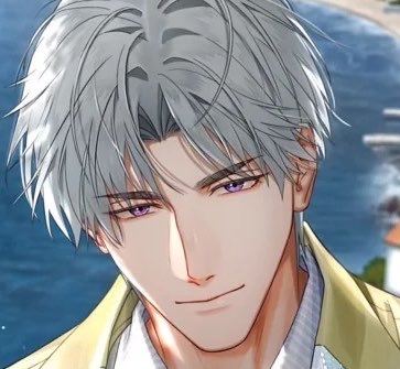kyondmi's tweet photo. SU CARITA HERMOSA https://t.co/VHGFHUqgX8