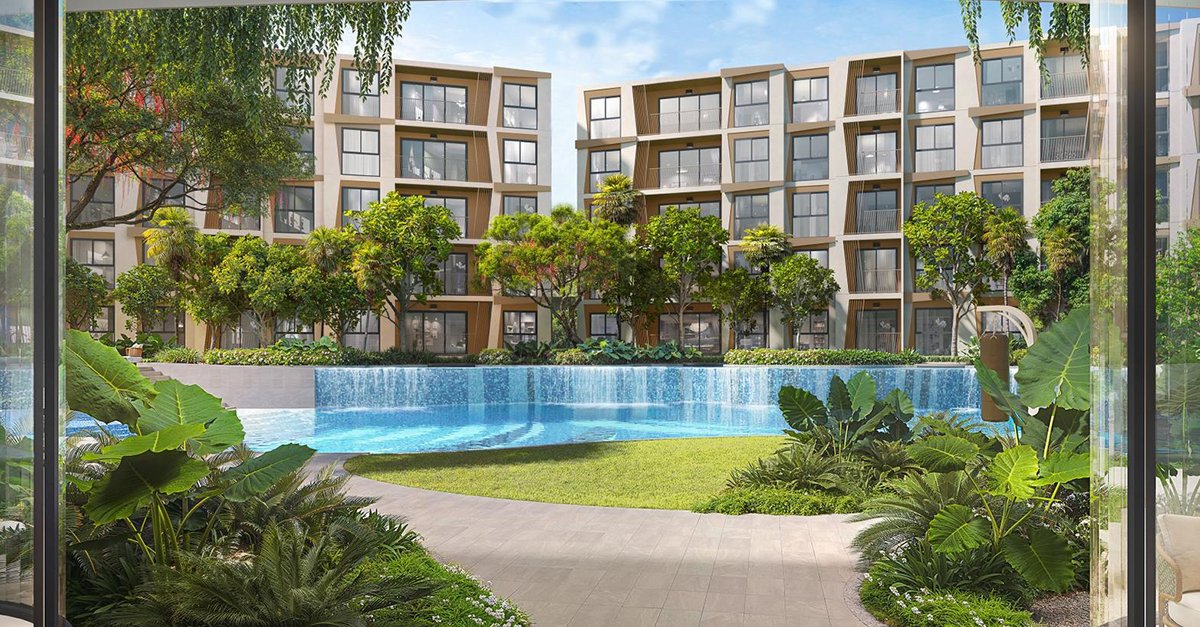 benoitproperty tweet picture