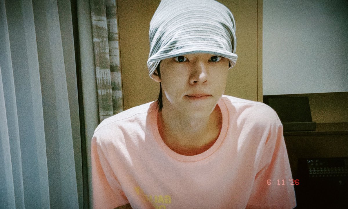 진각이 (@jingagi00) / Posts / X