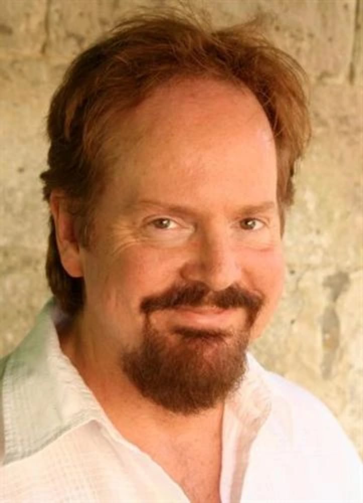 RaymanTogether's tweet photo. Here’s some confirmation about the cast for Rayman Legends Retold: 

1. Barbara will be played by Elana Dunkelman. 
2. Rob Greenway will be portraying Globox. 
3. Luke Marty will be playing Grand Minimus 
4. David Gassman will be reprising his role as Rayman.
5. Billy West will also be returning as Murfy.  

#Rayman #Ubisoft
