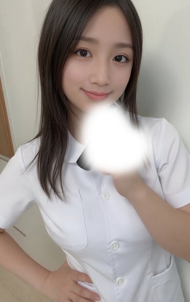 ccc_chanda's tweet photo. はじめて見る人にも

看護師の仕事終わり姿、届いてるかな👣 https://t.co/C6xyUmbgD4