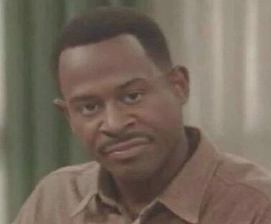2FourMax's tweet photo. When you realise Americans eat Pizza when they're broke, but you eat it when you just got paid🥲 https://t.co/GY6qmVvGsX