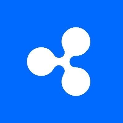 coingecko's tweet photo. NEWS: Mastercard launches Agent Pay for Machines in partnership with Solana, Coinbase, Ripple, and more. https://t.co/wVy3dEHYj7