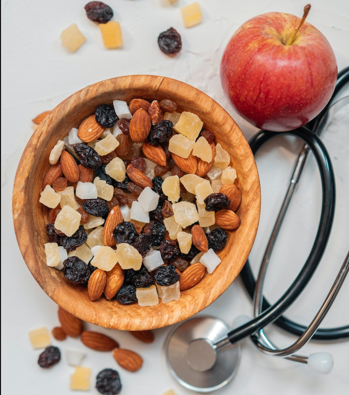 healthmapcare's tweet photo. Healthmap Patient Resources: Kidney-friendly Recipes. Our collection of dietitian-approved recipes makes it easy for kidney patients to find great-tasting meals that support kidney health. Find them here: https://t.co/M3e0MRtJfI https://t.co/QII5GawuzB