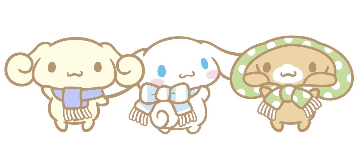 plhzru's tweet photo. 트친들 친해져요 놀자ㅏ♥︎♥︎ https://t.co/HGicwgyeXK