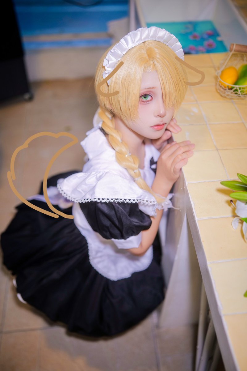 卡本阿塞 tweet media